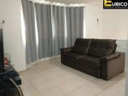 Casa / Sobrado para Venda em Valinhos/SP Vila Capuava 3...