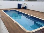 Casa / Sobrado para Venda em Valinhos/SP Vila Capuava 3...