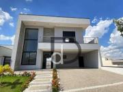 Casa / Sobrado para Venda em Valinhos/SP Vila Capuava 3...