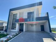 Casa / Sobrado para Venda em Valinhos/SP Vila Capuava 3...