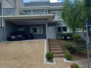 Casa / Sobrado para Venda em Valinhos/SP Vila Capuava 3...