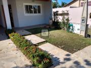 Casa / Sobrado para Venda em Valinhos/SP Vila Capuava 3...