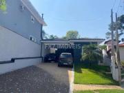 Casa / Sobrado para Venda em Valinhos/SP Vila Capuava 3...