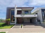 Casa / Sobrado para Venda em Valinhos/SP Vila Capuava 4...