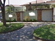 Casa / Sobrado para Venda em Valinhos/SP Vila Clayton 3...