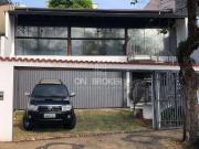 Casa / Sobrado para Venda em Valinhos/SP Vila Clayton 3...