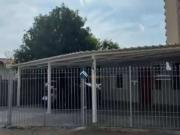 Casa / Sobrado para Venda em Valinhos/SP Vila Clayton 5...