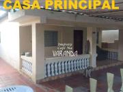 Casa / Sobrado para Venda em Valinhos/SP Vila...