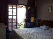 Casa / Sobrado para Venda em Valinhos/SP Vila...