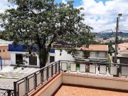 Casa / Sobrado para Venda em Valinhos/SP Vila Embaré 2...