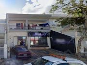 Casa / Sobrado para Venda em Valinhos/SP Vila Embaré 3...