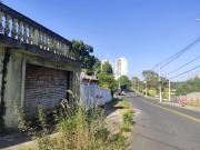 Casa / Sobrado para Venda em Valinhos/SP Vila Embaré 3...