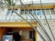 Casa / Sobrado para Venda em Valinhos/SP Vila Embaré 3...