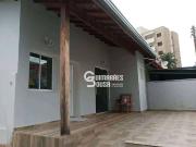 Casa / Sobrado para Venda em Valinhos/SP Vila Faustina I...