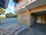 Casa / Sobrado para Venda em Valinhos/SP Vila Genoveva 4...