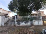 Casa / Sobrado para Venda em Valinhos/SP Vila...