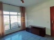 Casa / Sobrado para Venda em Valinhos/SP Vila...