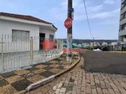 Casa / Sobrado para Venda em Valinhos/SP Vila...