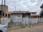 Casa / Sobrado para Venda em Valinhos/SP Vila...