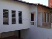 Casa / Sobrado para Venda em Valinhos/SP Vila...