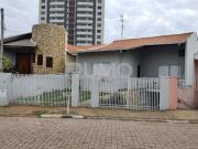 Casa / Sobrado para Venda em Valinhos/SP Vila...