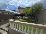 Casa / Sobrado para Venda em Valinhos/SP Vila Jair 3 Quartos