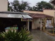 Casa / Sobrado para Venda em Valinhos/SP Vila Martina 3...