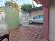 Casa / Sobrado para Venda em Valinhos/SP Vila Martina 5...