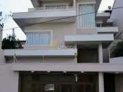 Casa / Sobrado para Venda em Valinhos/SP Vila Moletta 3...