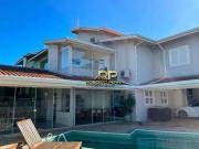 Casa / Sobrado para Venda em Valinhos/SP Vila Moletta 3...