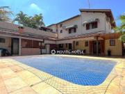 Casa / Sobrado para Venda em Valinhos/SP Vila Moletta 3...