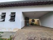 Casa / Sobrado para Venda em Valinhos/SP Vila Moletta 3...