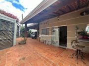 Casa / Sobrado para Venda em Valinhos/SP Vila Moletta 3...