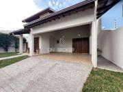 Casa / Sobrado para Venda em Valinhos/SP Vila Moletta 3...