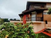 Casa / Sobrado para Venda em Valinhos/SP Vila Moletta 3...