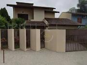 Casa / Sobrado para Venda em Valinhos/SP Vila Moletta 3...