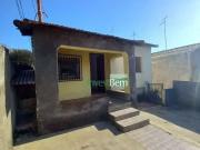 Casa / Sobrado para Venda em Valinhos/SP Vila Nova São...