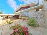 Casa / Sobrado para Venda em Valinhos/SP Vila Olivo 3...