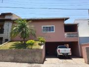 Casa / Sobrado para Venda em Valinhos/SP Vila Pagano 2...