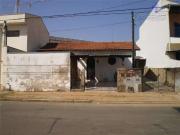 Casa / Sobrado para Venda em Valinhos/SP Vila Pagano 2...
