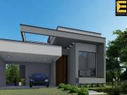 Casa / Sobrado para Venda em Valinhos/SP Vila Pagano 3...