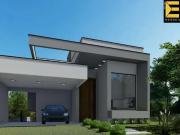 Casa / Sobrado para Venda em Valinhos/SP Vila Pagano 3...