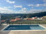 Casa / Sobrado para Venda em Valinhos/SP Vila Pagano 3...