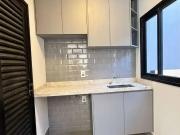 Casa / Sobrado para Venda em Valinhos/SP Vila Pagano 3...