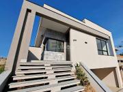 Casa / Sobrado para Venda em Valinhos/SP Vila Pagano 3...