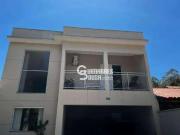 Casa / Sobrado para Venda em Valinhos/SP Vila Pagano 3...