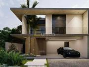 Casa / Sobrado para Venda em Valinhos/SP Vila Pagano 3...