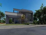 Casa / Sobrado para Venda em Valinhos/SP Vila Pagano 3...