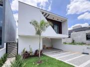 Casa / Sobrado para Venda em Valinhos/SP Vila Pagano 3...
