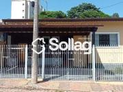 Casa / Sobrado para Venda em Valinhos/SP Vila Papelão 3...